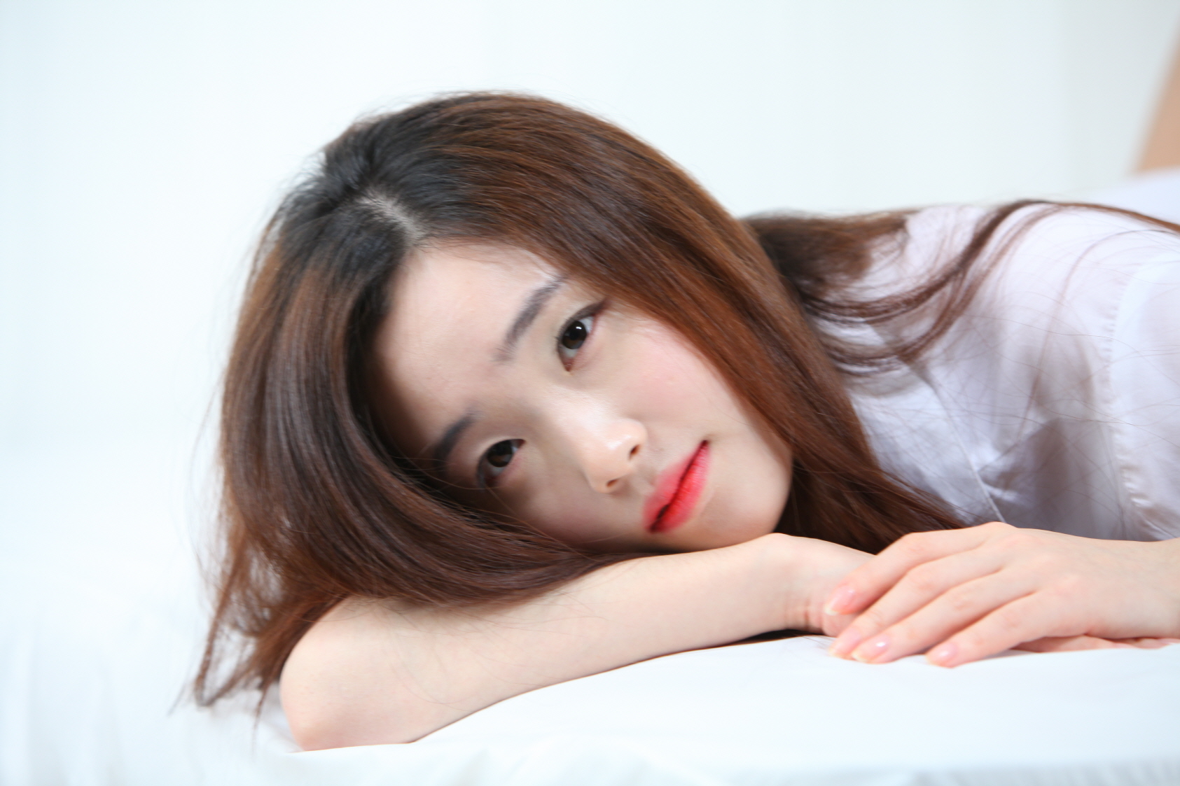 미분류 / 오수현 611M 1032p 20120106 / 100EOS5D